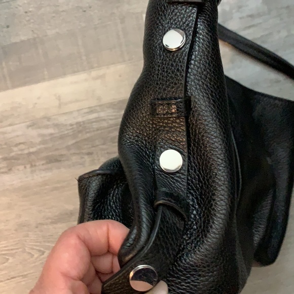 🖤BOTKIER BAG🖤 - Picture 8 of 16